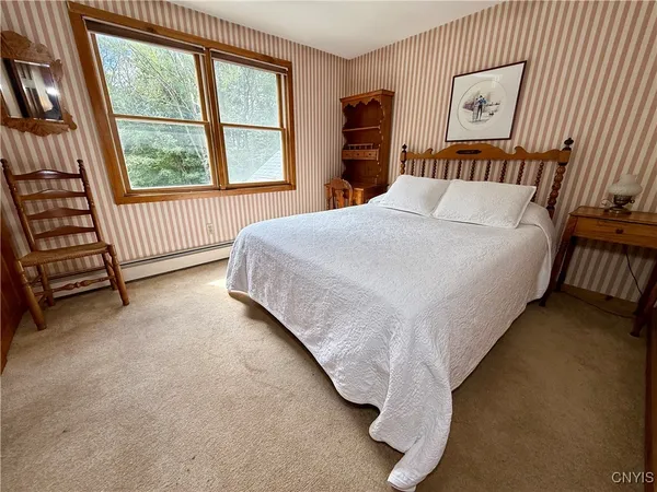 $795,000 | 2600 Ballina Road, Cazenovia, NY 13035