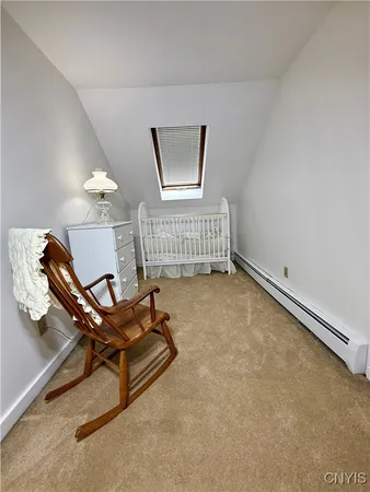 $795,000 | 2600 Ballina Road, Cazenovia, NY 13035