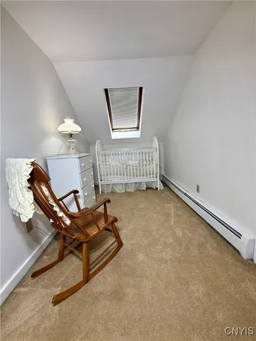 $795,000 | 2600 Ballina Road, Cazenovia, NY 13035