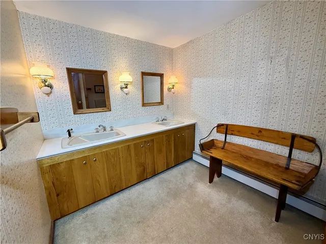 $795,000 | 2600 Ballina Road, Cazenovia, NY 13035