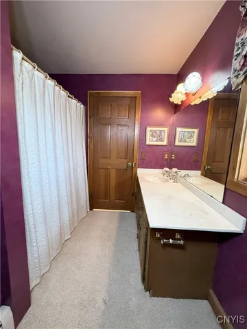 $795,000 | 2600 Ballina Road, Cazenovia, NY 13035