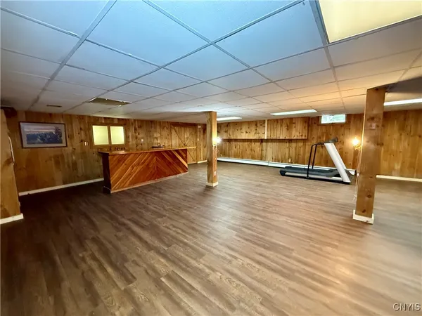 $795,000 | 2600 Ballina Road, Cazenovia, NY 13035