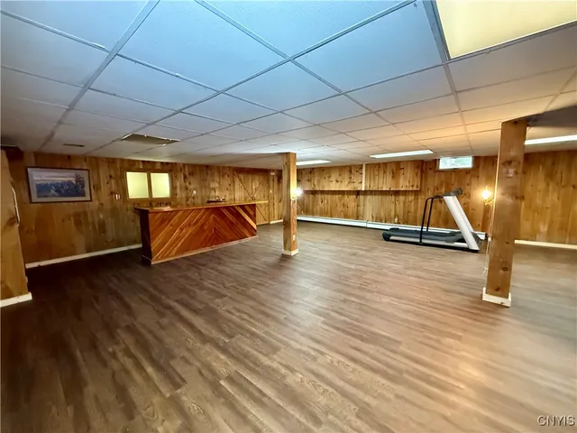 $795,000 | 2600 Ballina Road, Cazenovia, NY 13035