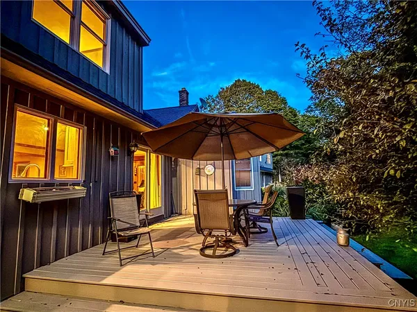 $795,000 | 2600 Ballina Road, Cazenovia, NY 13035