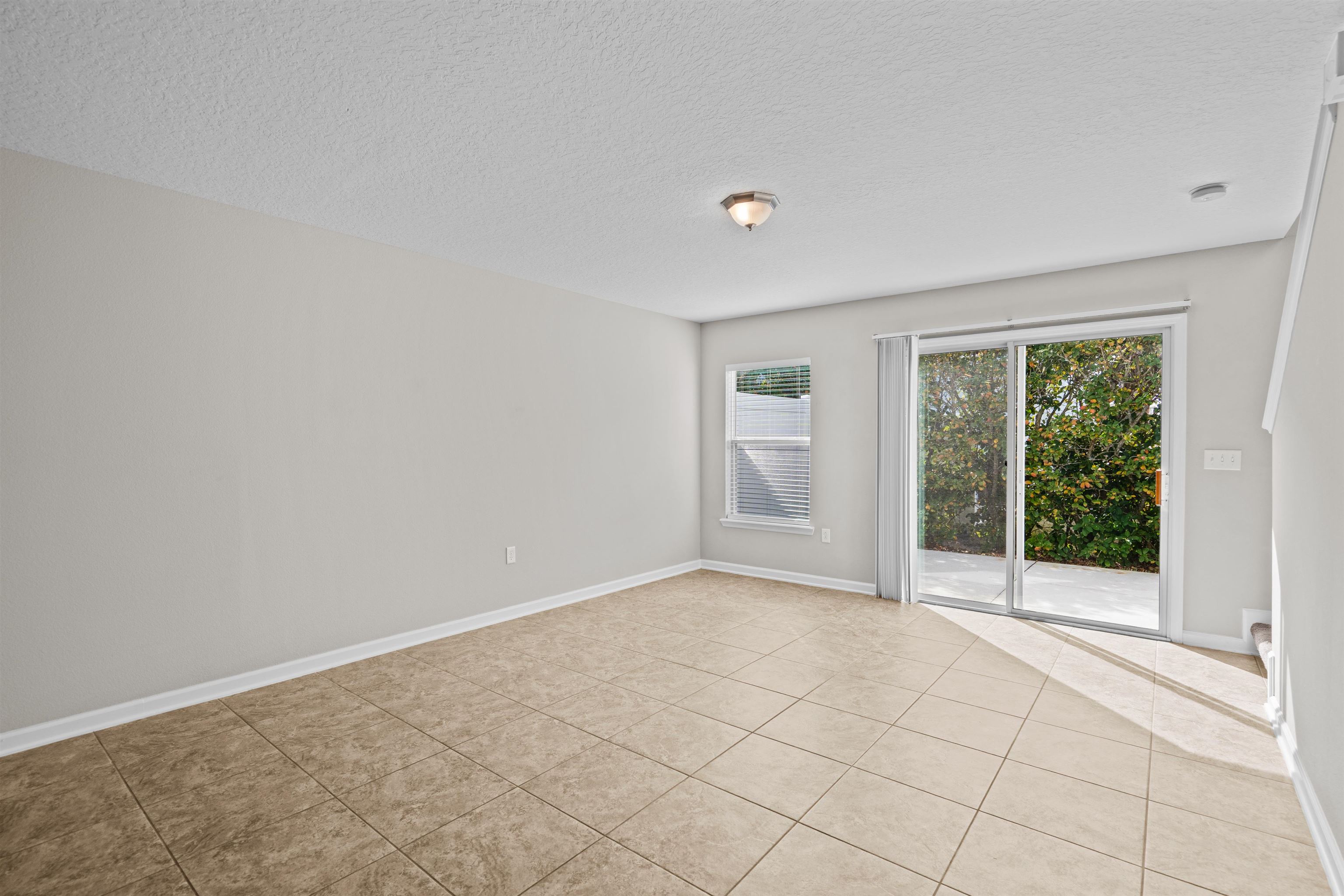 24 Islander Court St. Augustine, FL 32080 - Photo 11 of 35