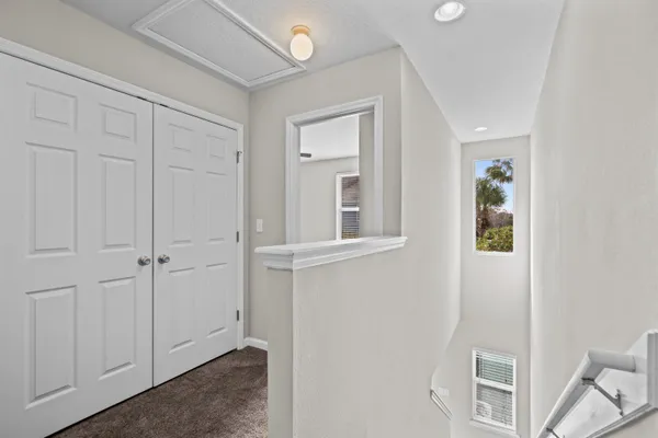 $309,900 | 24 Islander Court, St. Augustine, FL 32080