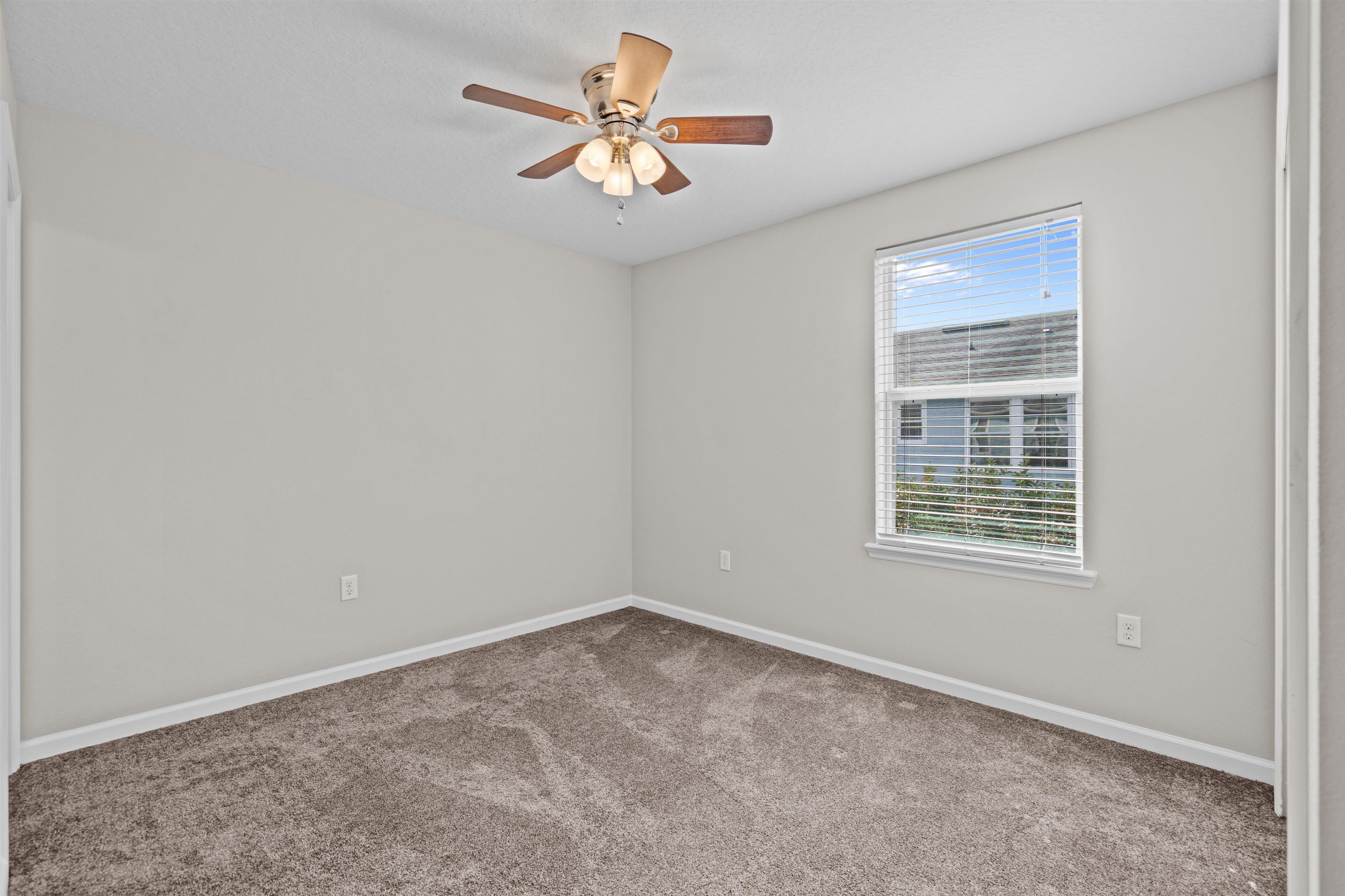 24 Islander Court St. Augustine, FL 32080 - Photo 14 of 35