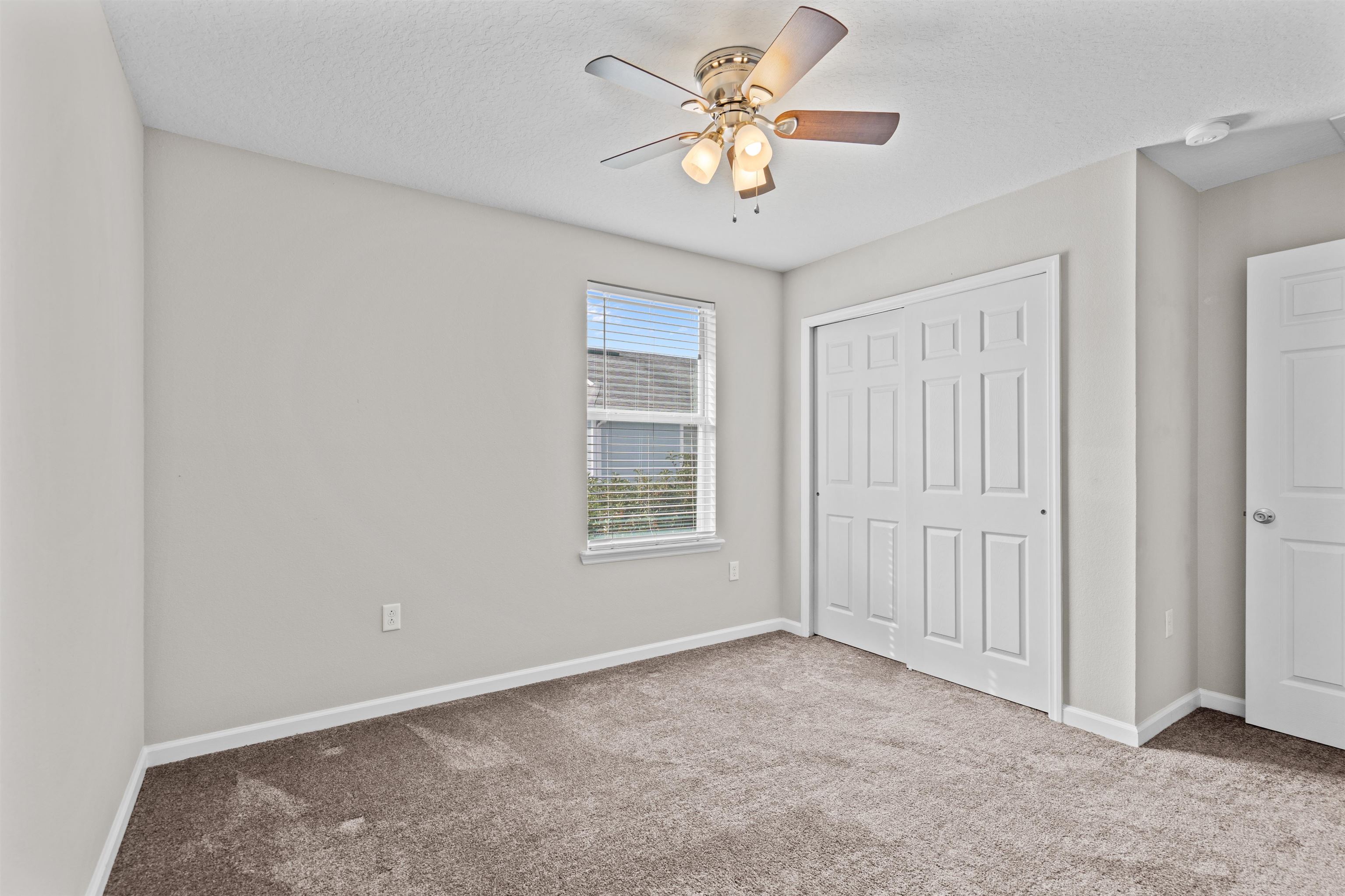 24 Islander Court St. Augustine, FL 32080 - Photo 15 of 35