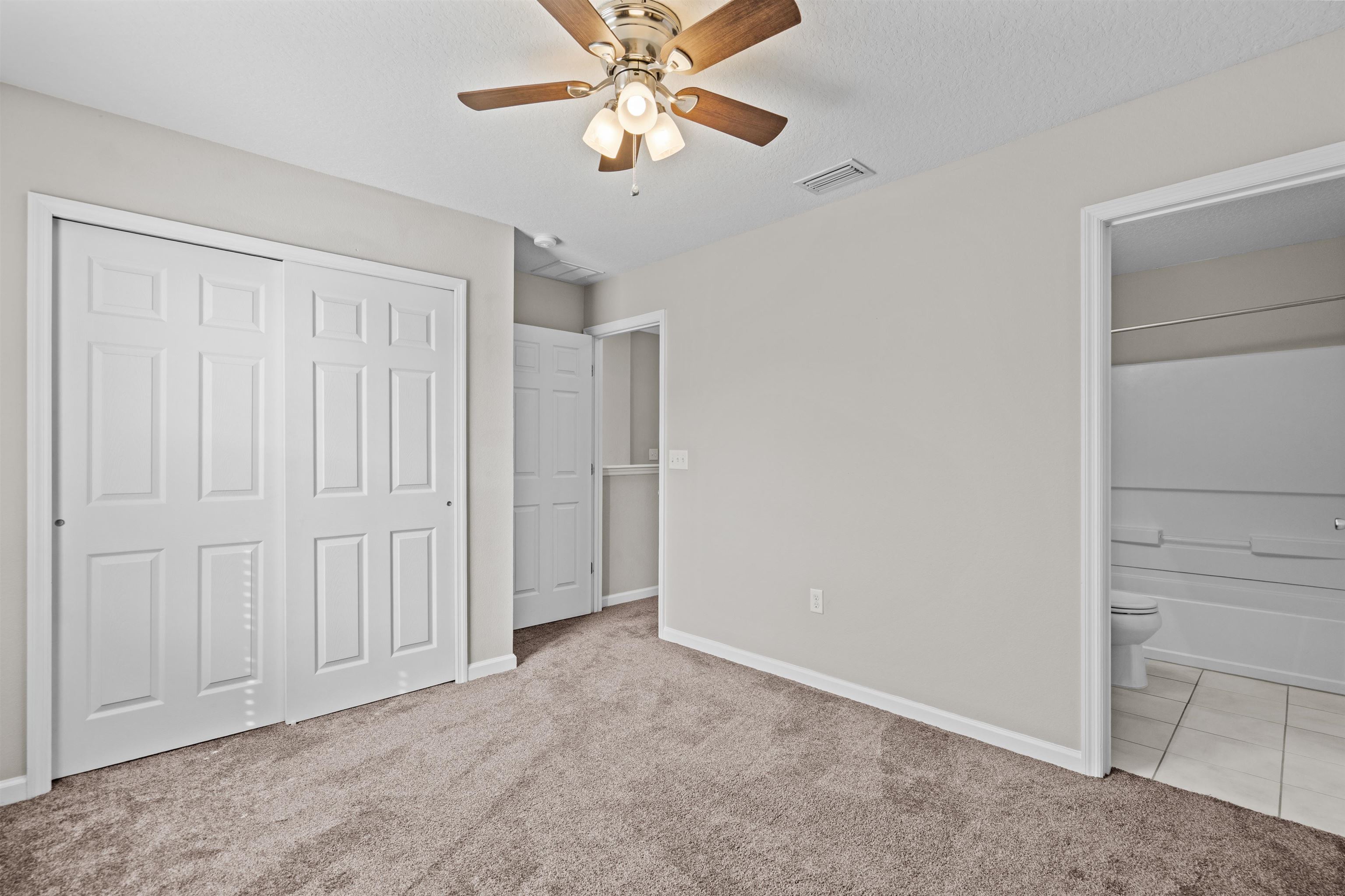 24 Islander Court St. Augustine, FL 32080 - Photo 16 of 35