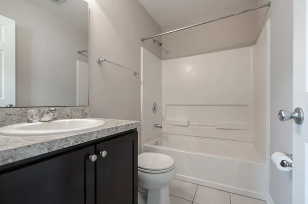 $309,900 | 24 Islander Court, St. Augustine, FL 32080