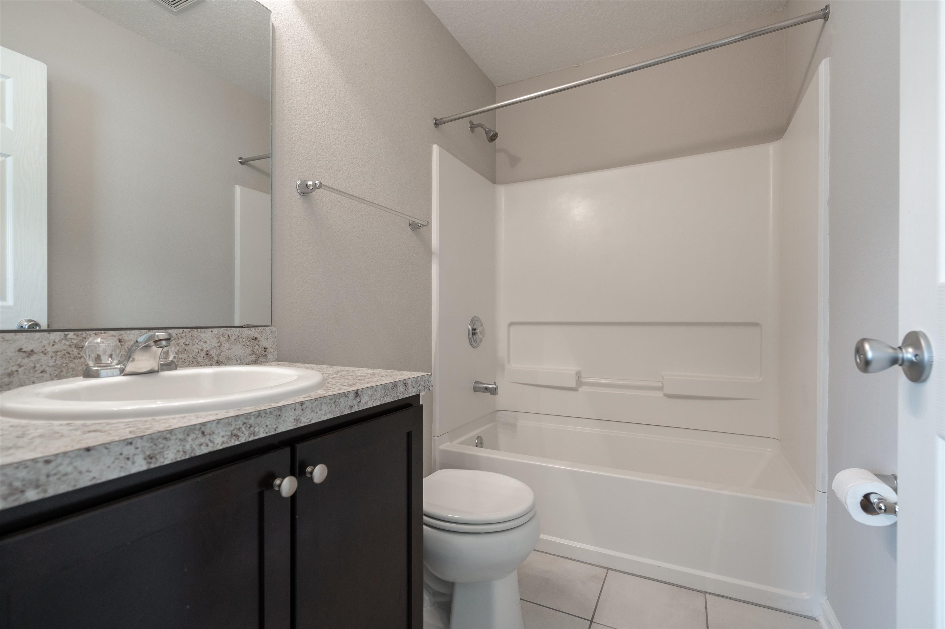 24 Islander Court St. Augustine, FL 32080 - Photo 17 of 35
