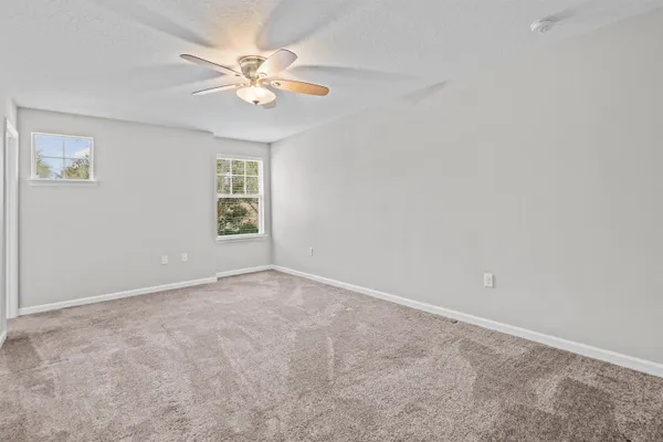 $309,900 | 24 Islander Court, St. Augustine, FL 32080