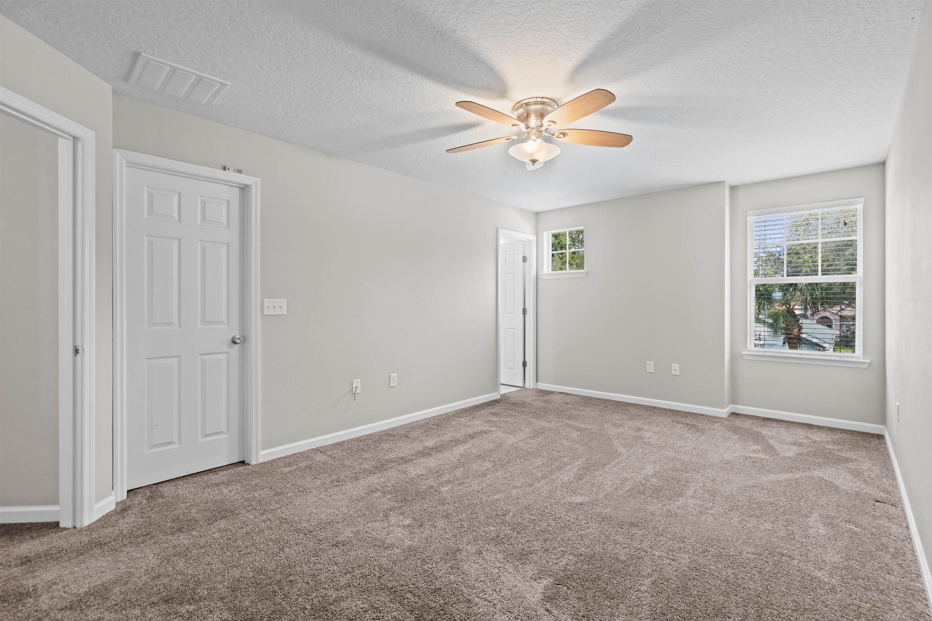 24 Islander Court St. Augustine, FL 32080 - Photo 19 of 35