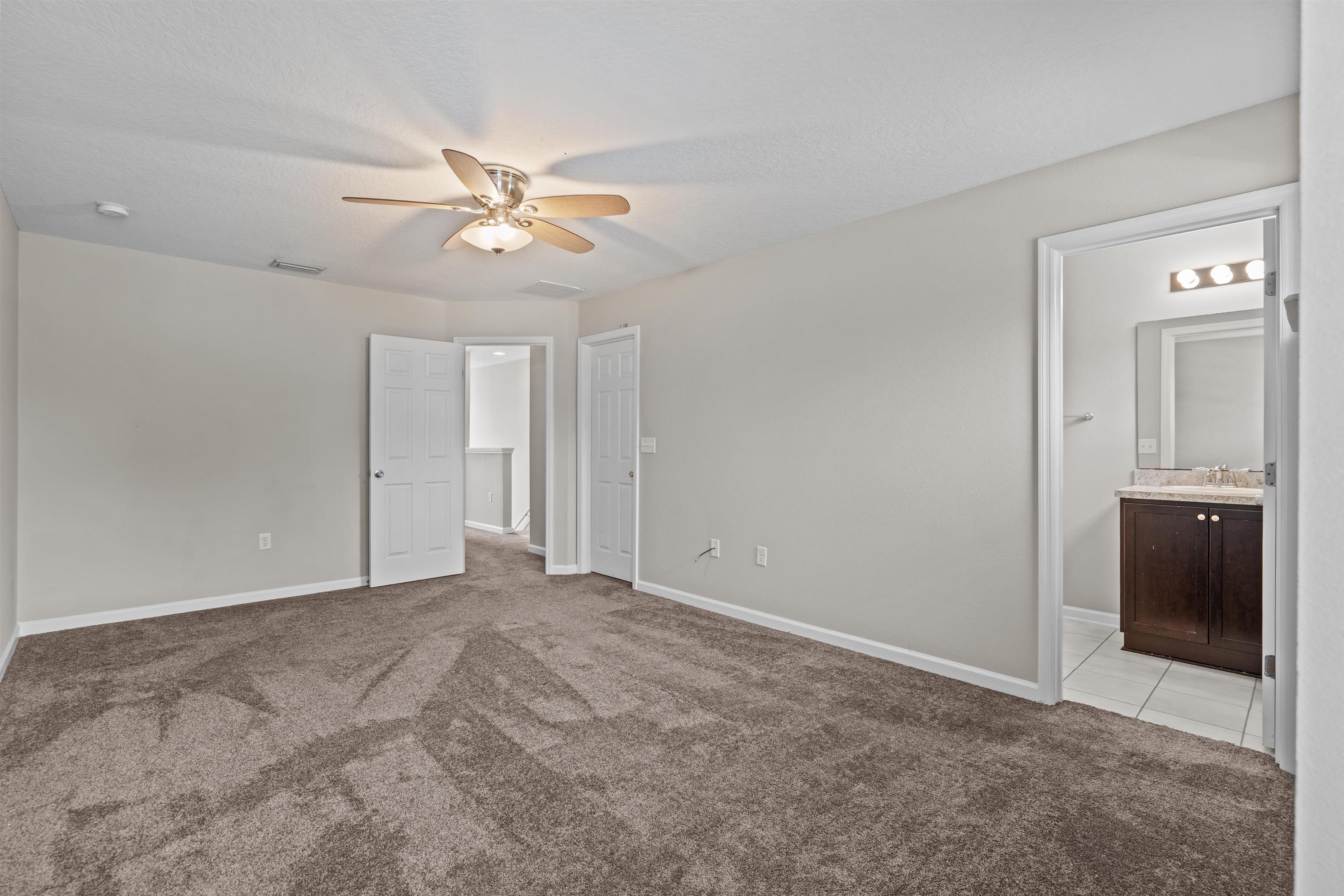 24 Islander Court St. Augustine, FL 32080 - Photo 20 of 35