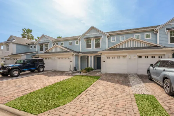 $309,900 | 24 Islander Court, St. Augustine, FL 32080