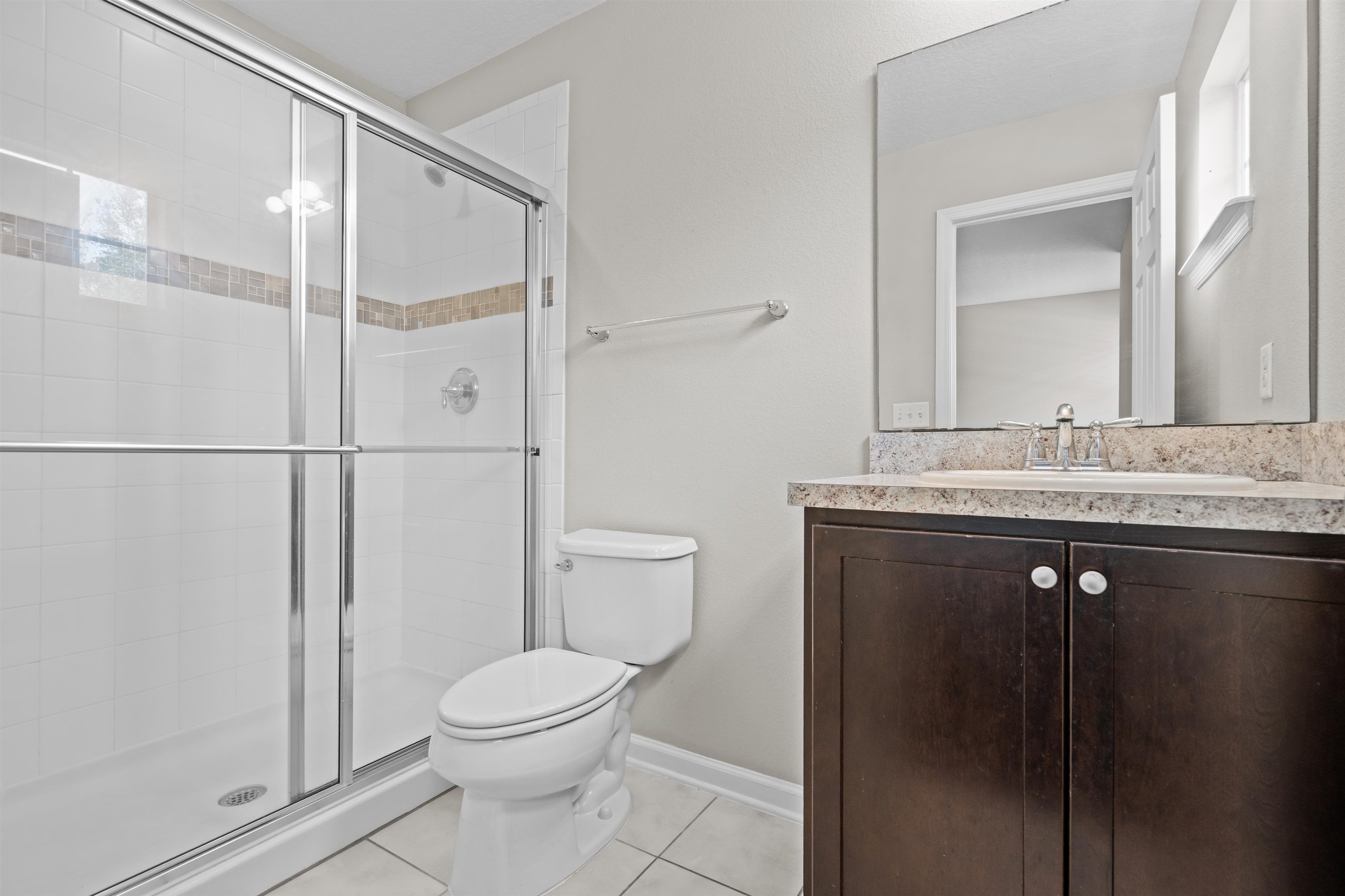 24 Islander Court St. Augustine, FL 32080 - Photo 21 of 35