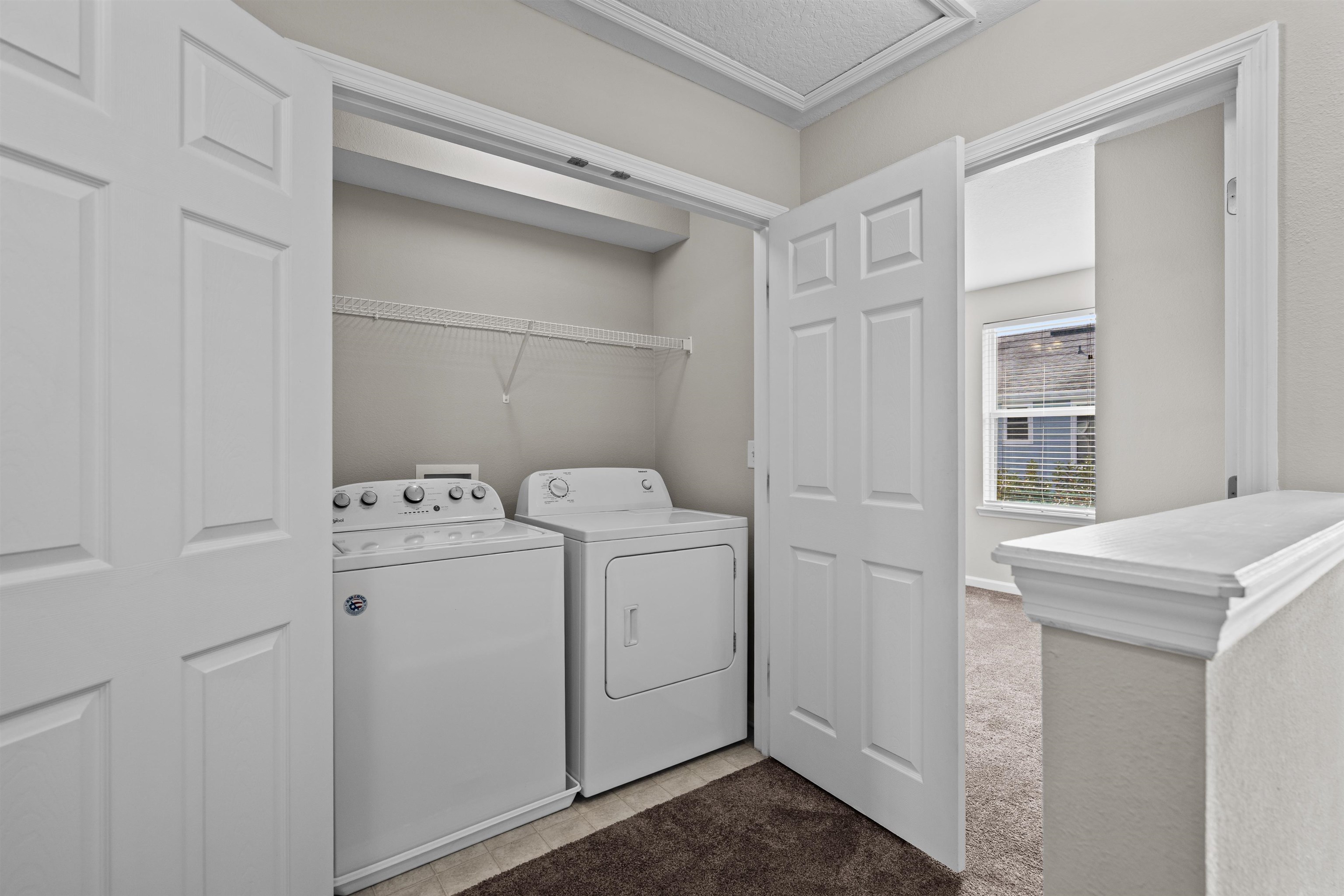24 Islander Court St. Augustine, FL 32080 - Photo 22 of 35