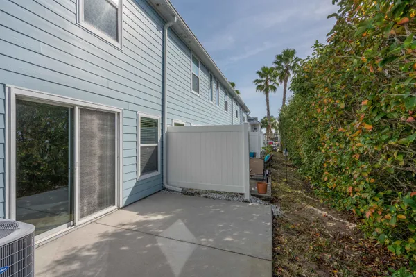 $309,900 | 24 Islander Court, St. Augustine, FL 32080
