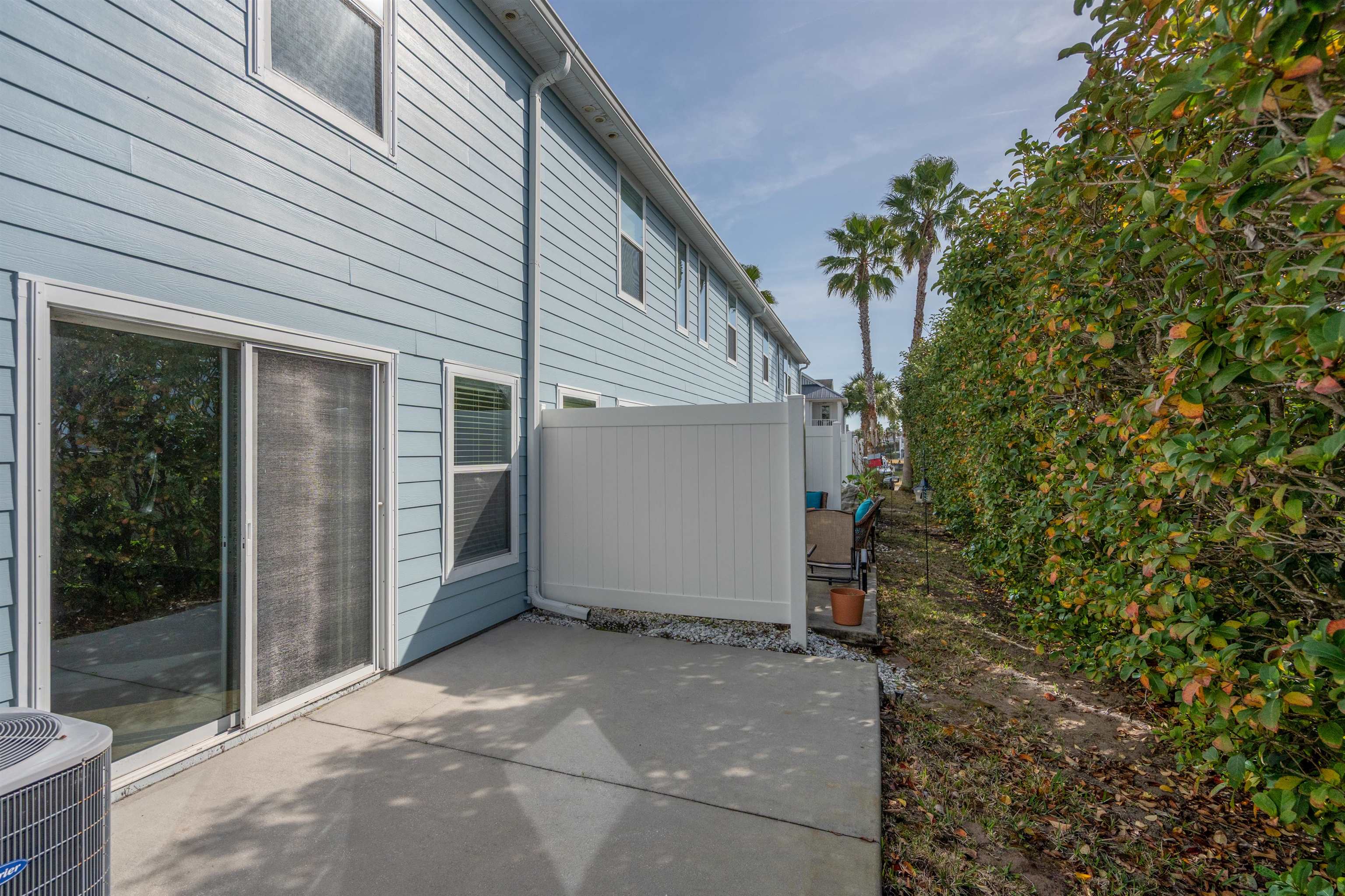 24 Islander Court St. Augustine, FL 32080 - Photo 23 of 35