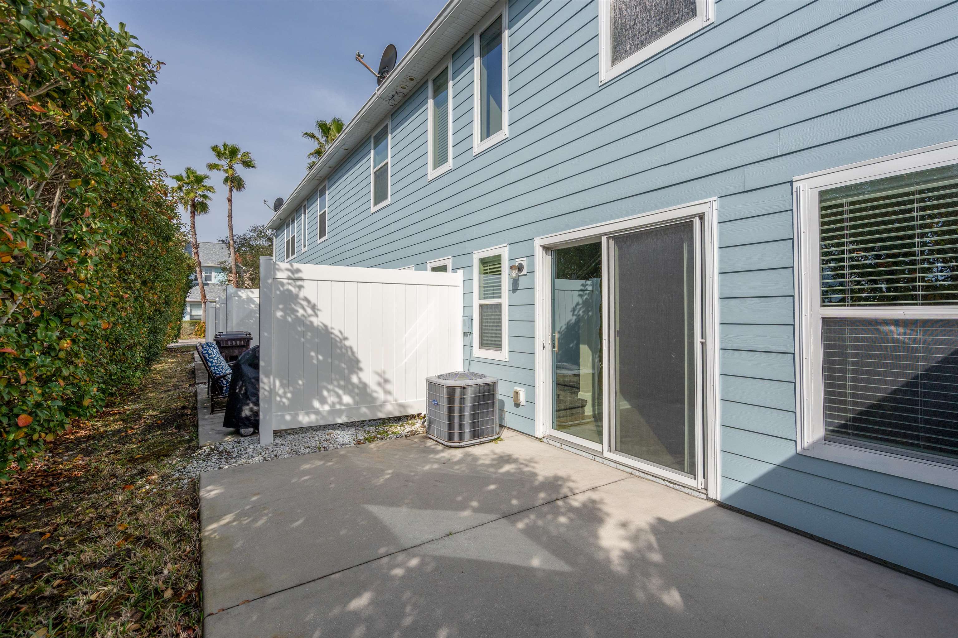 24 Islander Court St. Augustine, FL 32080 - Photo 24 of 35