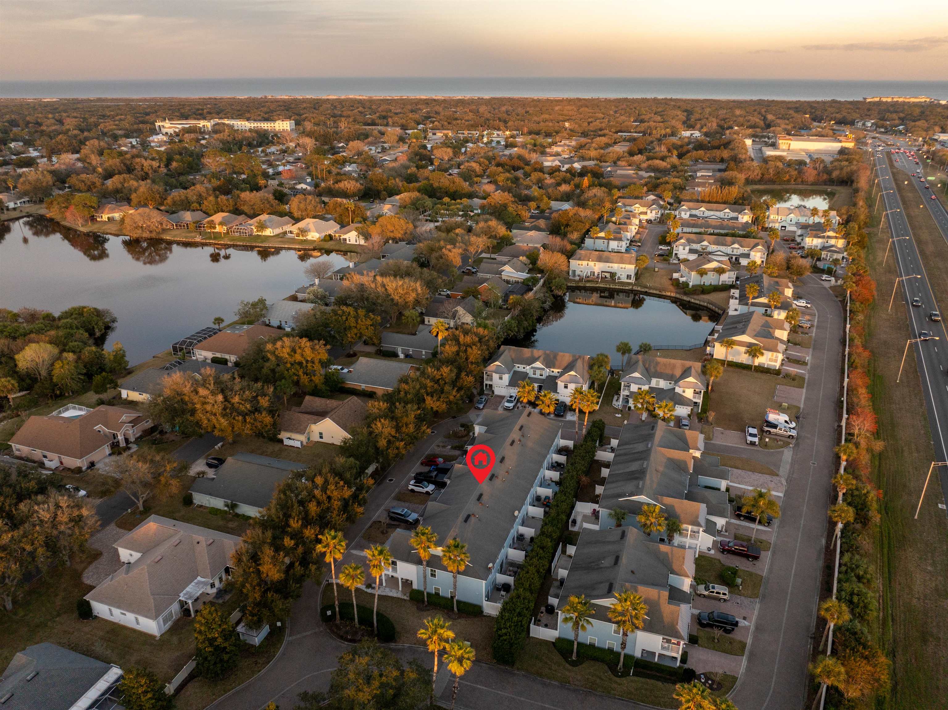 24 Islander Court St. Augustine, FL 32080 - Photo 27 of 35
