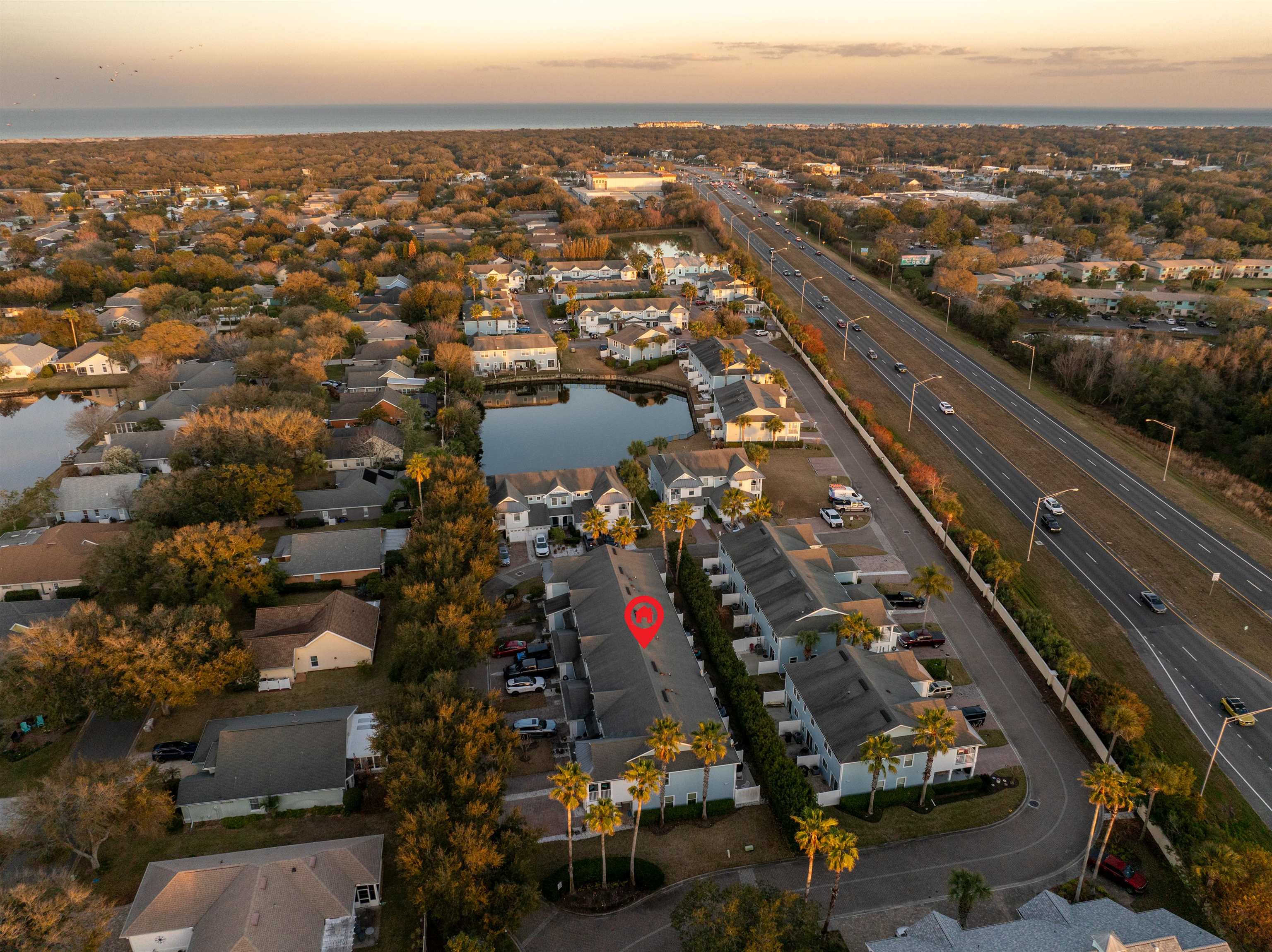 24 Islander Court St. Augustine, FL 32080 - Photo 28 of 35