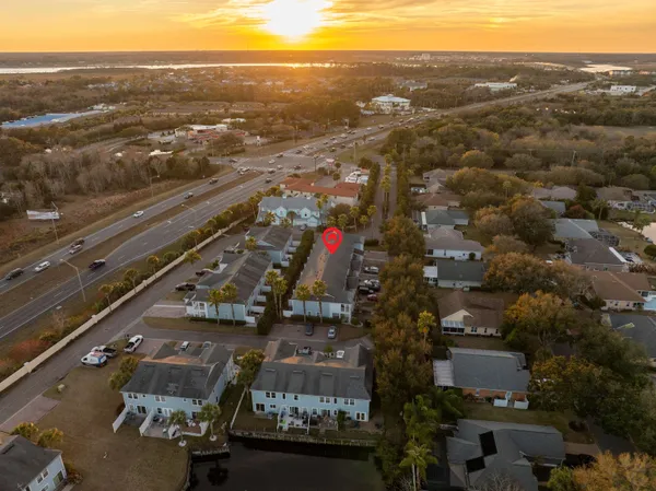 $309,900 | 24 Islander Court, St. Augustine, FL 32080