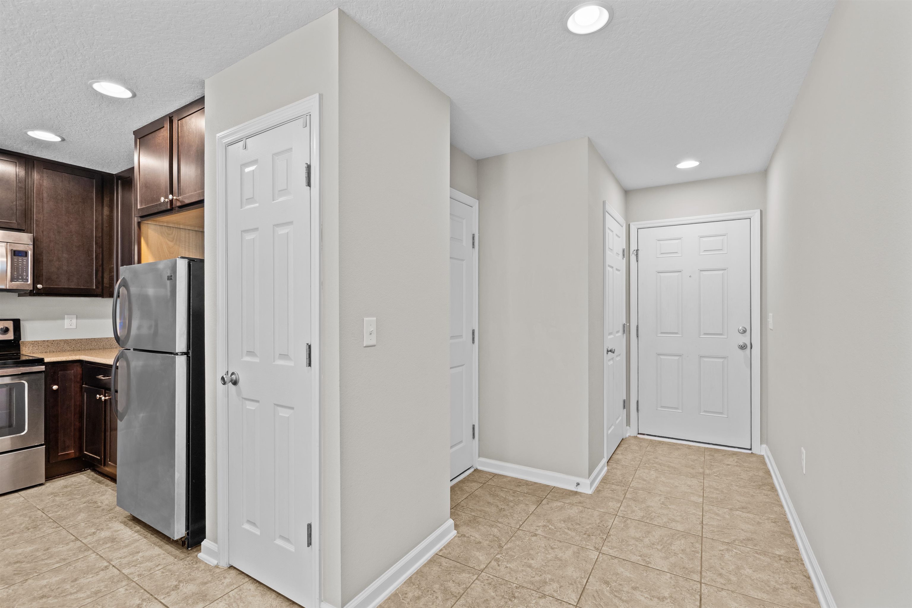 24 Islander Court St. Augustine, FL 32080 - Photo 3 of 35