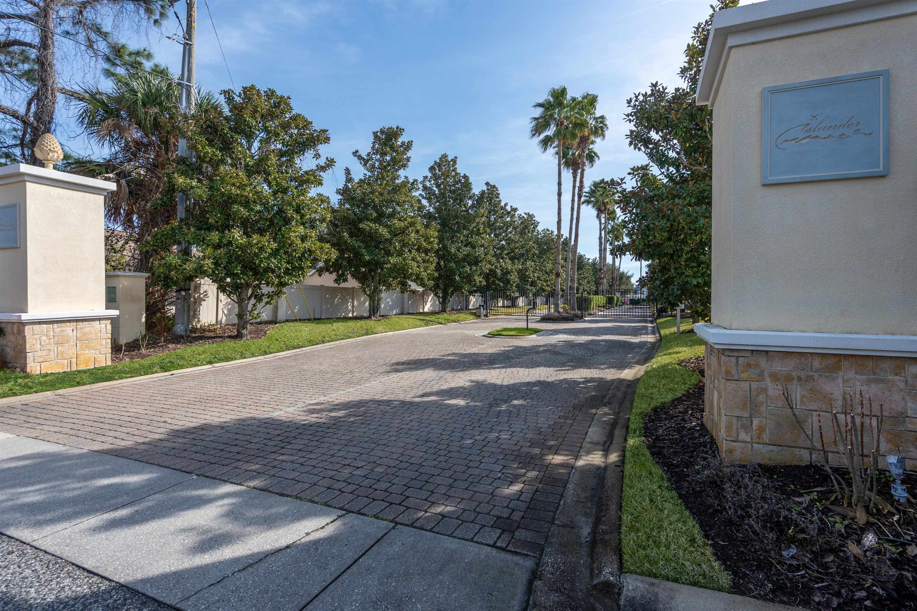 24 Islander Court St. Augustine, FL 32080 - Photo 32 of 35