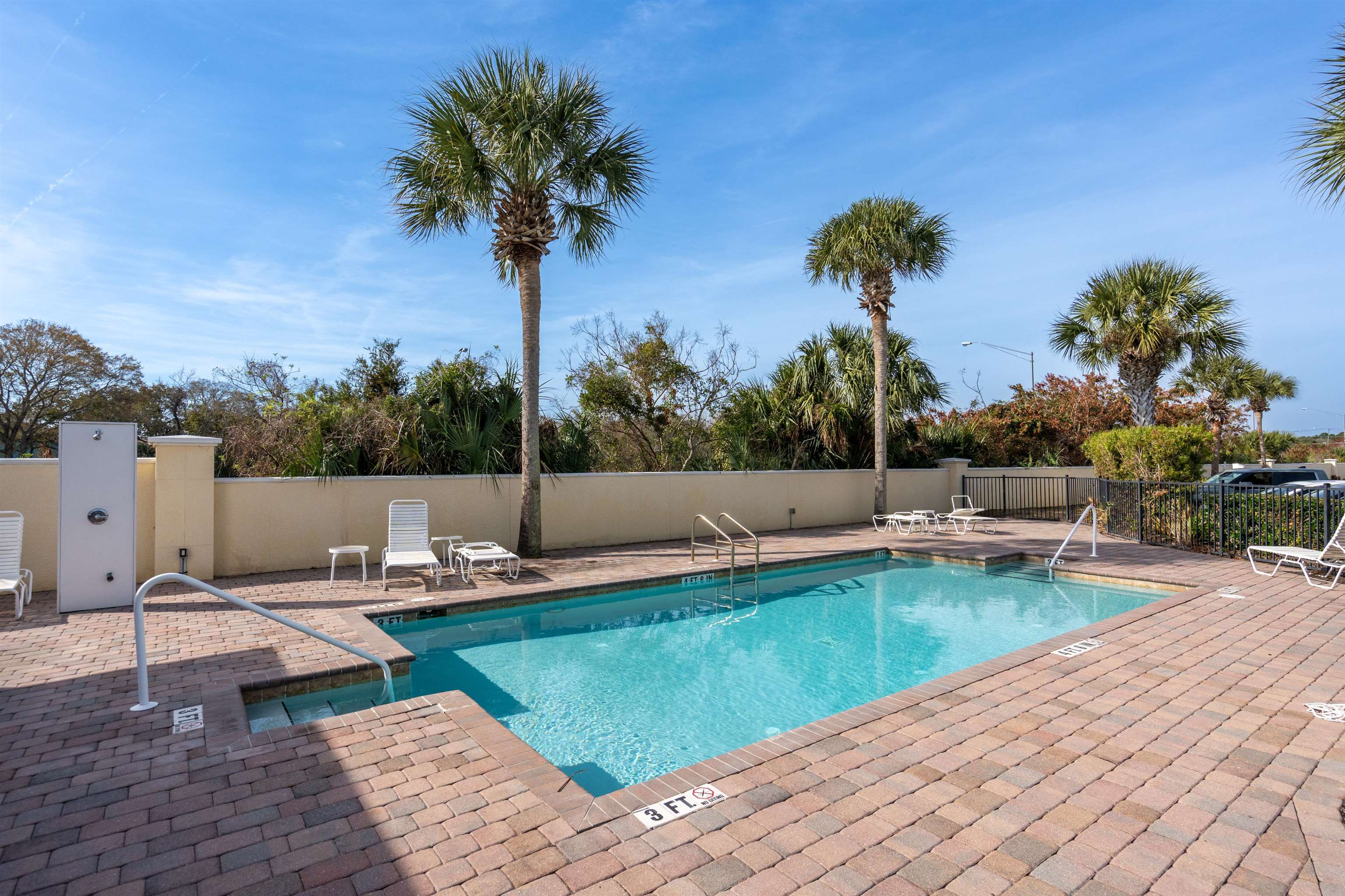 24 Islander Court St. Augustine, FL 32080 - Photo 35 of 35