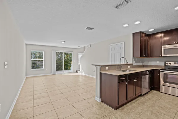 $309,900 | 24 Islander Court, St. Augustine, FL 32080