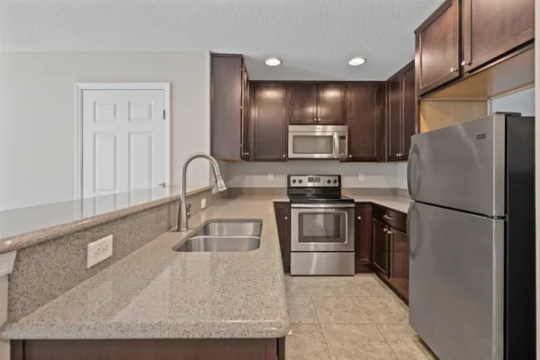 $309,900 | 24 Islander Court, St. Augustine, FL 32080