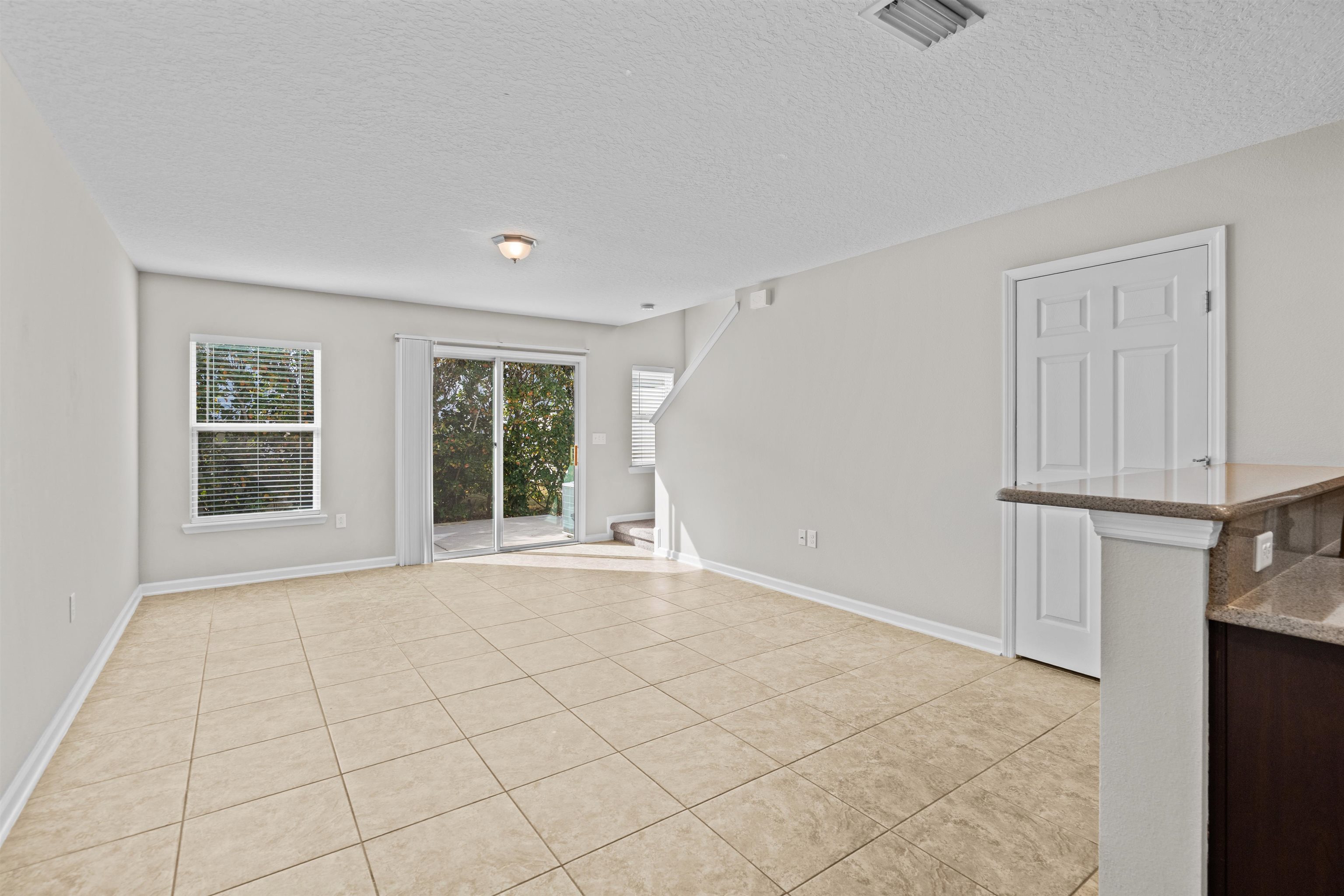 24 Islander Court St. Augustine, FL 32080 - Photo 7 of 35