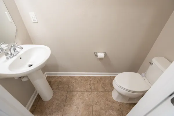 $309,900 | 24 Islander Court, St. Augustine, FL 32080