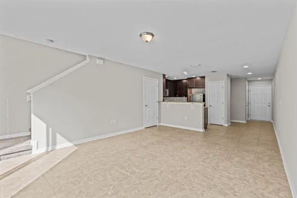 $309,900 | 24 Islander Court, St. Augustine, FL 32080