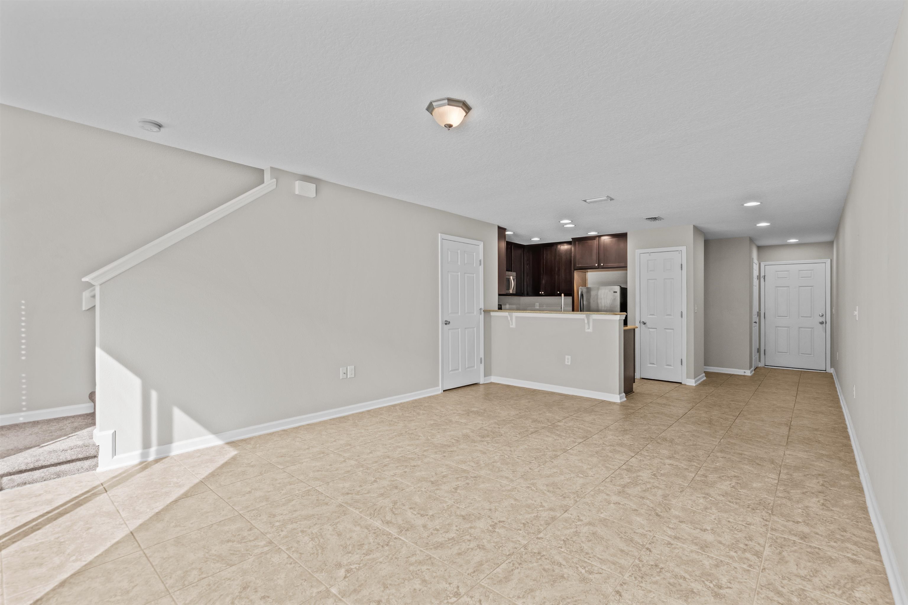 24 Islander Court St. Augustine, FL 32080 - Photo 10 of 35