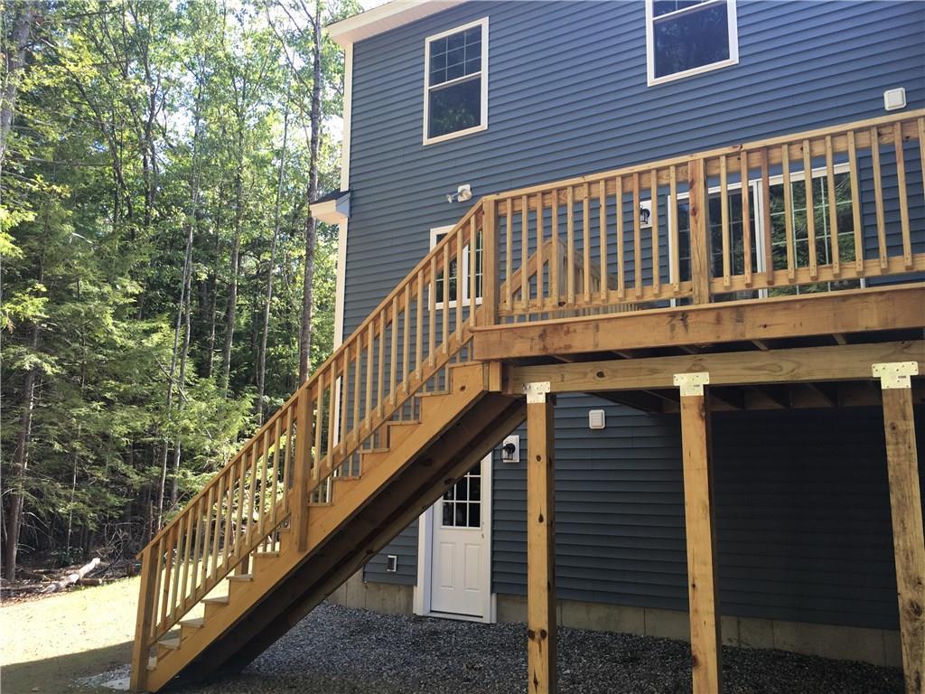 22 Rose Way Wells, ME 04090 - Photo 3 of 18 Photo