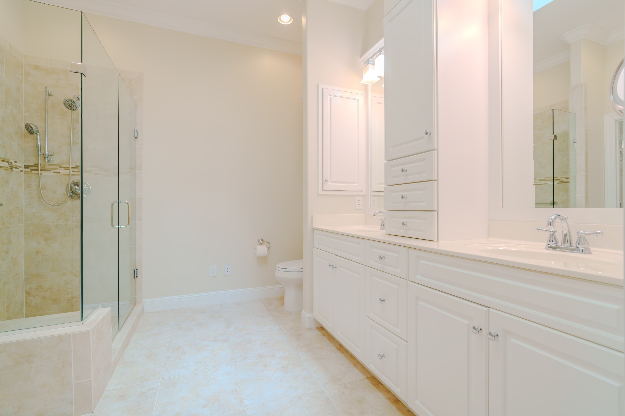 712 Maple Point Drive Cookeville, TN 38501 - Photo 9 of 15