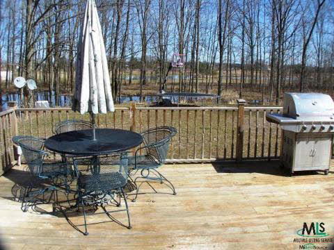 2371 Wadhams Road St. Clair, MI 48079 - Photo 8 of 9 943097-7.JPG