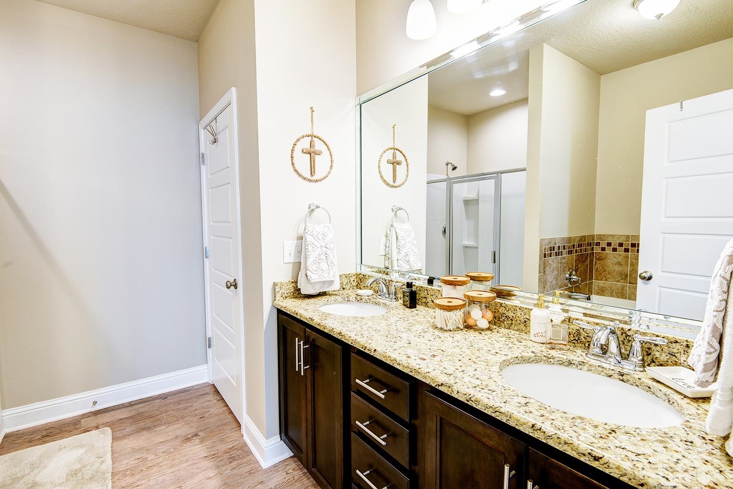 21539 Yosemite Boulevard Fairhope, AL 36532 - Photo 13 of 27