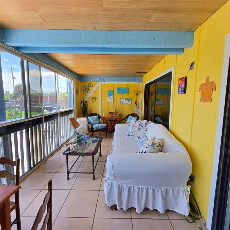 512 2nd Street, Unit 5 Indian Rocks Beach, FL 33785 - Photo 17 of 22 Gallery Image 17