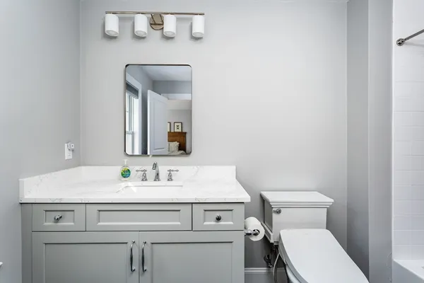 $2,599,000 | 216 Oak Street, Westwood, MA 02090