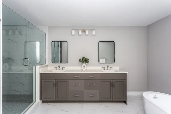 $2,599,000 | 216 Oak Street, Westwood, MA 02090