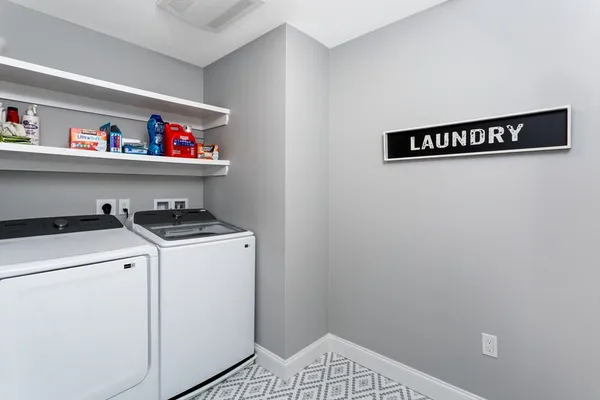 $2,599,000 | 216 Oak Street, Westwood, MA 02090