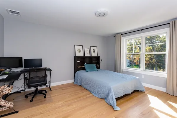 $2,599,000 | 216 Oak Street, Westwood, MA 02090