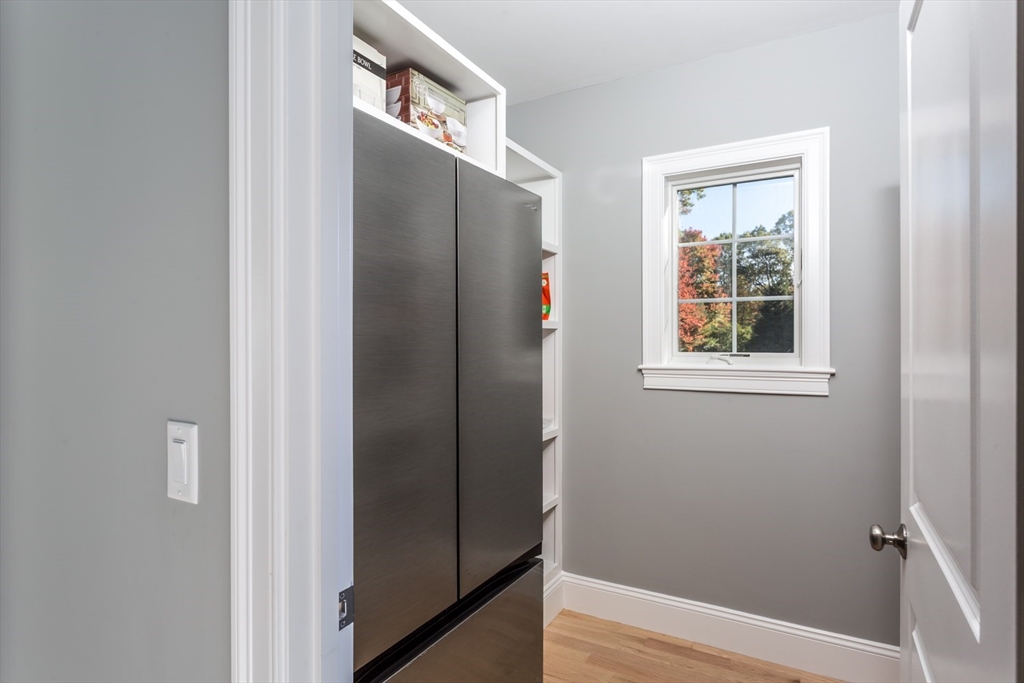 216 Oak Street Westwood, MA 02090 - Photo 37 of 37