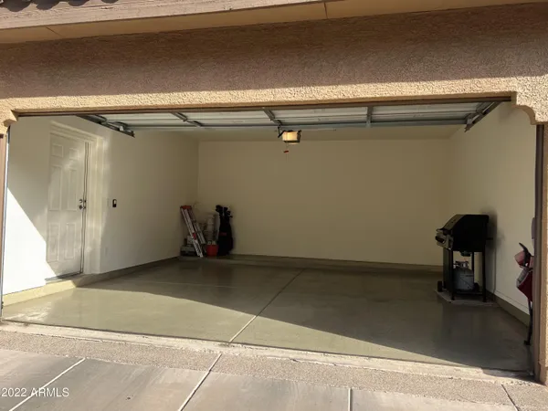 $1,500 | 14250 West Wigwam Boulevard, Unit 523, Litchfield Park, AZ 85340