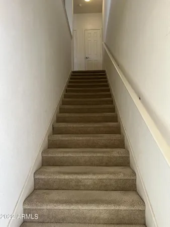 $1,500 | 14250 West Wigwam Boulevard, Unit 523, Litchfield Park, AZ 85340