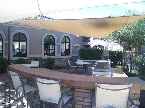 $1,500 | 14250 West Wigwam Boulevard, Unit 523, Litchfield Park, AZ 85340