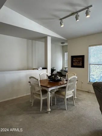 $1,500 | 14250 West Wigwam Boulevard, Unit 523, Litchfield Park, AZ 85340